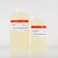 TrueBlack® WB阻塞缓冲套件 23013-T