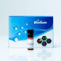 显色磷酸酶底物取样器试剂盒 10022