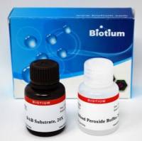 DAB基板套件 30015