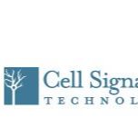 Cell Signaling Technology, Inc (CST)品牌特约代理