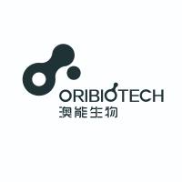 HUVEC | 人脐静脉内皮细胞