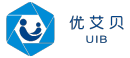 上海艾儿贝佳医院投资管理有限公司