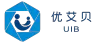 企業(yè) logo