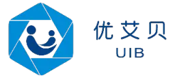 上海艾儿贝佳医院投资管理有限公司