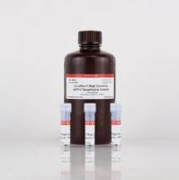 AccuBlue高灵敏度双链DNA定量溶液, trial size 31008-T