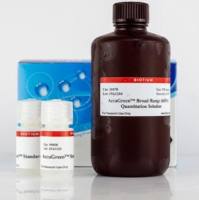 AccuGreen™ 宽量程双链DNA定量试剂盒 (500 assays) 31069