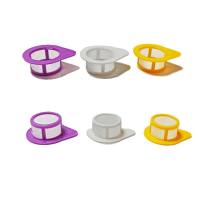 一次性细胞过滤器 40um/70um/100um细胞筛过滤网