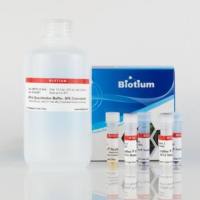 AccuBlue NextGen双链DNA定量试剂盒 (1000 assays) 31060