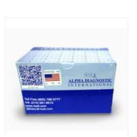 5120-Mouse anti dsDNA IgG  Kit 小鼠抗双链DNA IgG ELISA