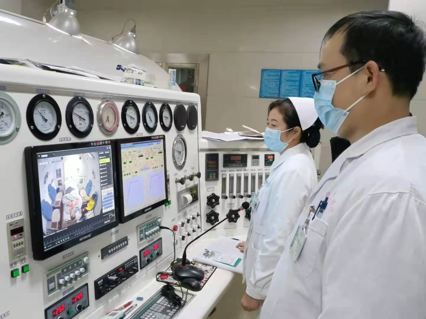 冬天到了，小心一氧化碳中毒！