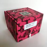 LDH Cytotoxicity Assay Kit/乳酸脱氢酶LDH活力测定试剂盒