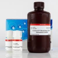 AccuGreen™ 宽量程双链DNA定量溶液 (100 assays) 31070-T