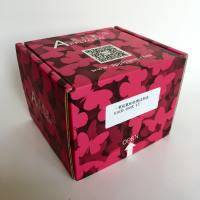 猴NO检测试剂盒