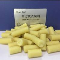 西方饮食饲料
