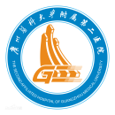 广州医科大学附属第二BoB手机客户端