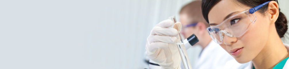 Glucagon-like peptide-1 (GLP-1