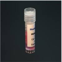 Hookelabs DS-0111 MOG35-55