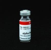 Alpha-Bungarotoxin 00010-1