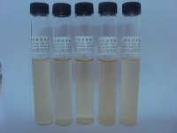 9ml 产气肠杆菌[AS1.489] &#x2f;菌液 &#x2f;ATCC菌株系列 南京便诊公司