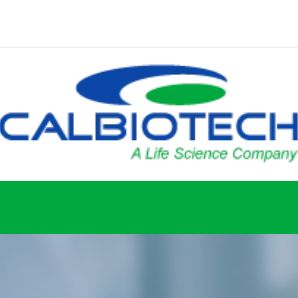 Calbiotech  ES180S-100 雌二醇盒子(Mouse/Rat）