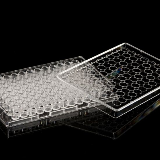 细胞培养板