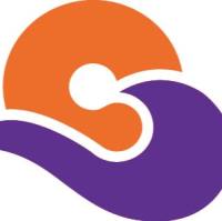 鲍疱疹样病毒探针法qPCR试剂盒(不含内参)