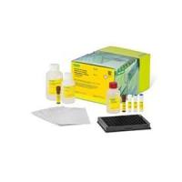 Bio-Plex Pro Human SARS-CoV-2 中和抗体试剂盒