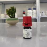 荧光提亮剂28  4404-43-7