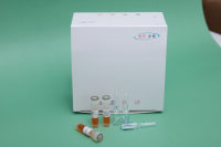 干热灭菌生物指示剂（ACEte 干热生物指示剂）50支/盒