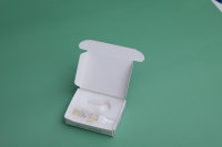 优质特价屎肠球菌ATCC35667 冻干粉 专业供应优质标准菌株系列