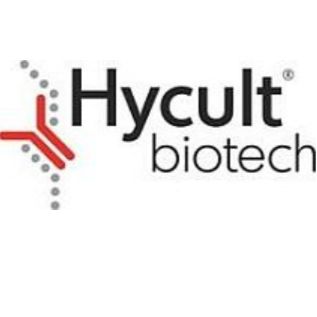 Hycult HM2171 Proteinase 3 抗人蛋白酶3单克隆抗体（克隆号WGM2）