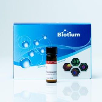 D-荧光素钠盐 10102-1