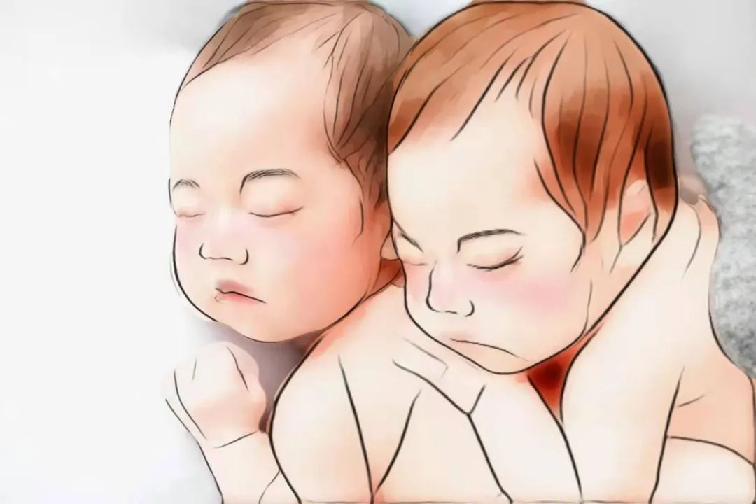 双胎、多囊、糖尿病、子痫前期重度……特需妈妈为何钟爱美中宜和？