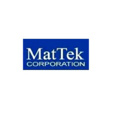 Mattek共聚焦玻璃底培养皿 P35G-1.5-14-C