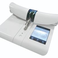 高安全性冻存用封口仪