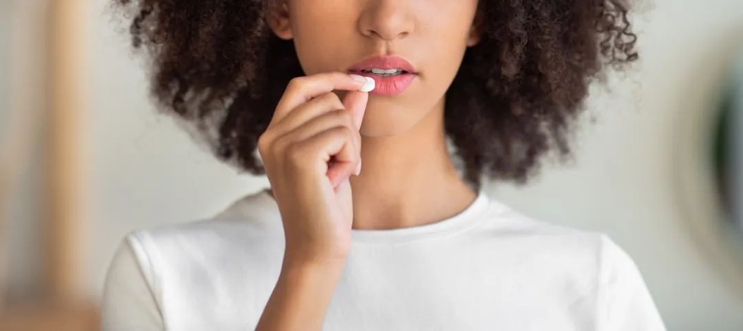 久咳不好为什么要去做肺功能测定