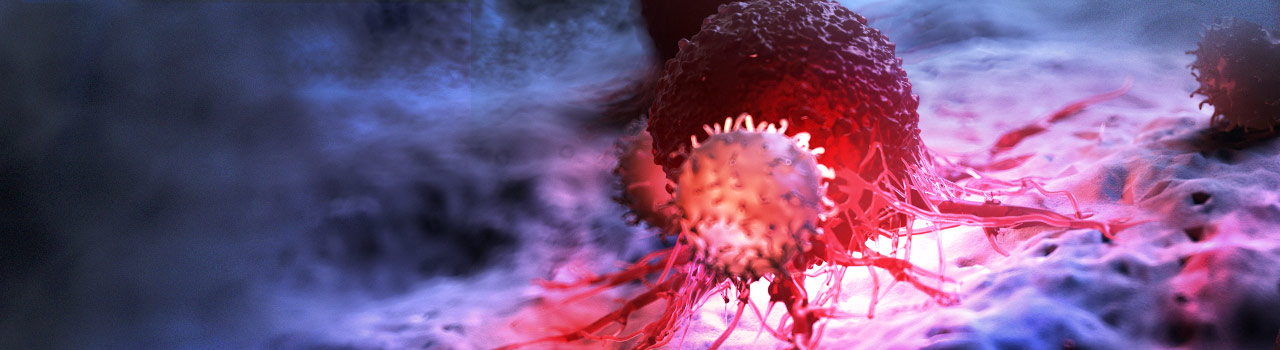 NRF2激活的癌症治疗新范式