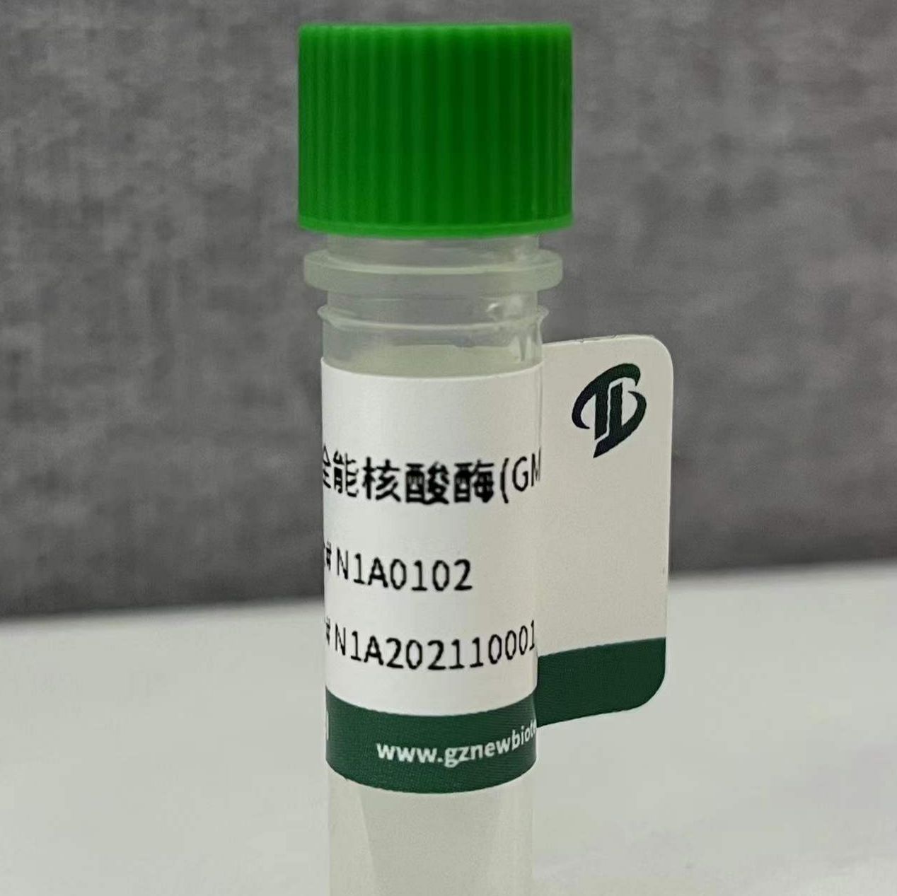 MULTITM Nuclease全能核酸酶