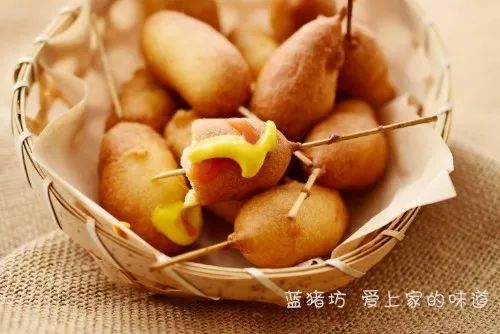宝宝多大可以吃油煎的食物 3299305587067675253-173.jpg