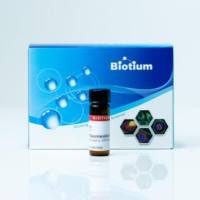 Dilinoleyl DiO (FAST DiO, or 1,1'-dilinoleyl-3,3