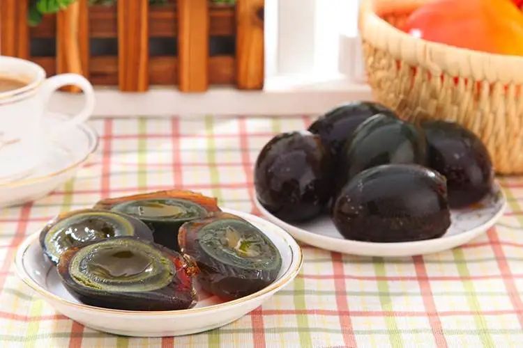 小孩子可以吃皮蛋吗 0282189870896675253-173.jpg