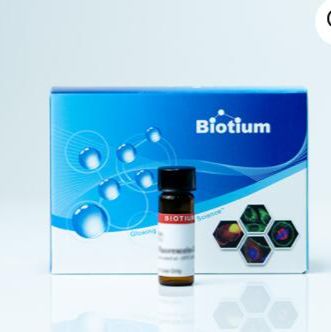 BCIP, NA (5-BROMO-4-CHLORO-3-INDOXYL PHO 10001-2