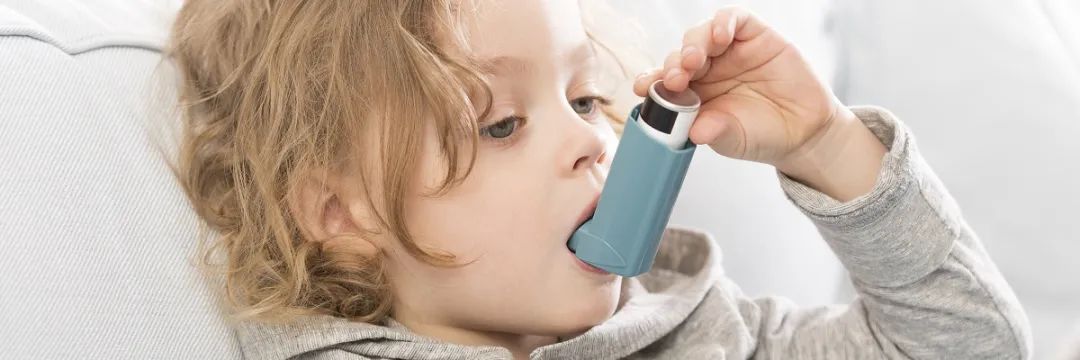 孩子咳嗽不止，家长该如何应对？