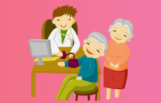 专家为您列出 8 点建议，降低肿瘤复发机率！