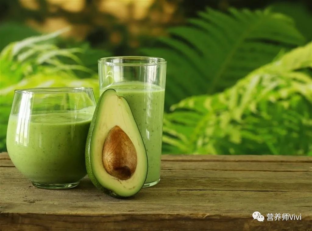 吃什么东西补充维生素最好 1921526322537495253-173.jpg