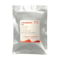 氨丁三醇（Tris）
