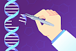 拜耳与 Mammoth Biosciences 将合作开发新型基因编辑技术