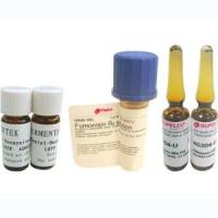 BN-ZYQT-NV-06F/M，螺纹针阀3000PSI3/4英寸