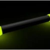 GATTA SIM结构光照明显微质控纳米尺