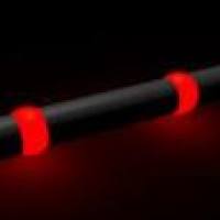 GATTA-STED 超分辨纳米尺